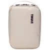 Thule Chasm TCGC302 Sand Τσάντα εξοπλισμού Τσάντα ώμου