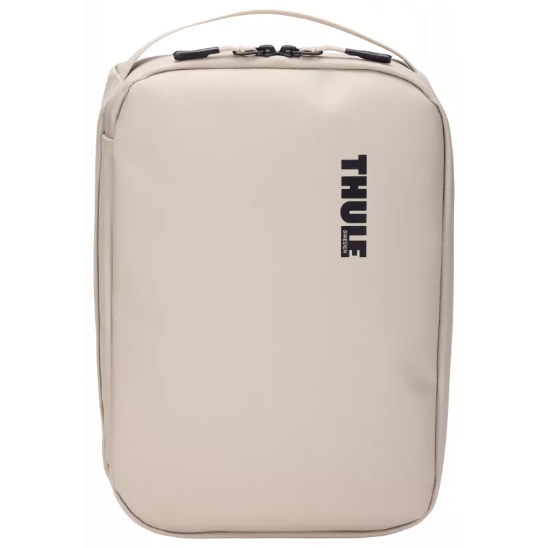 Thule Chasm TCGC302 Sand Τσάντα εξοπλισμού Τσάντα ώμου
