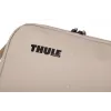 Thule Chasm TCGC302 Sand Τσάντα εξοπλισμού Τσάντα ώμου