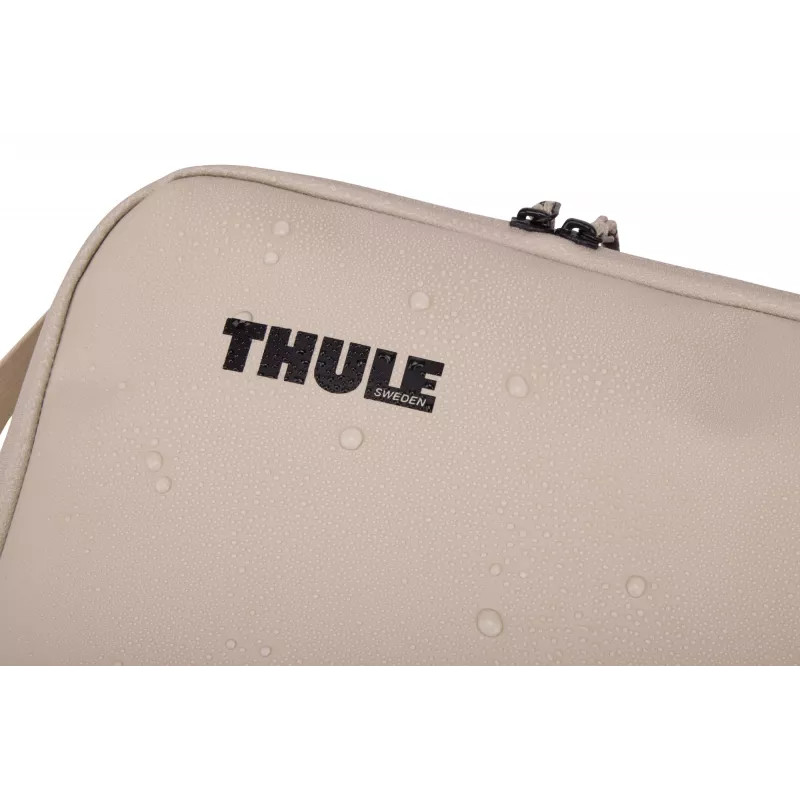 Thule Chasm TCGC302 Sand Τσάντα εξοπλισμού Τσάντα ώμου