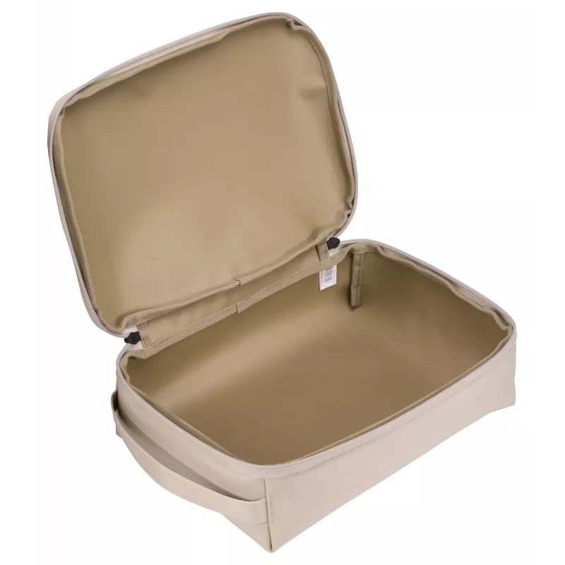 Thule Chasm TCGC302 Sand Τσάντα εξοπλισμού Τσάντα ώμου