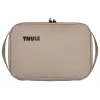 Thule Chasm TCGC302 Sand Τσάντα εξοπλισμού Τσάντα ώμου