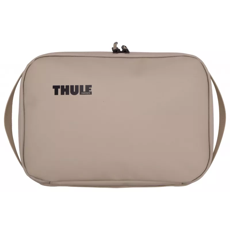 Thule Chasm TCGC302 Sand Τσάντα εξοπλισμού Τσάντα ώμου