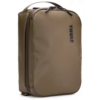 Thule Chasm TCGC303 Deep Khaki Τσάντα εξοπλισμού Θήκη-τσάντα