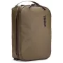 Thule Chasm TCGC303 Deep Khaki Τσάντα εξοπλισμού Θήκη-τσάντα