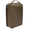 Thule Chasm TCGC303 Deep Khaki Τσάντα εξοπλισμού Θήκη-τσάντα
