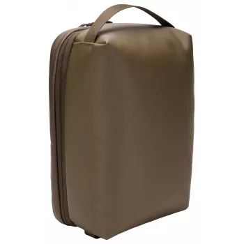 Thule Chasm TCGC303 Deep Khaki Τσάντα εξοπλισμού Θήκη-τσάντα