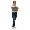Thule Chasm TCGC303 Deep Khaki Τσάντα εξοπλισμού Θήκη-τσάντα