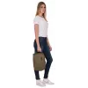 Thule Chasm TCGC303 Deep Khaki Τσάντα εξοπλισμού Θήκη-τσάντα