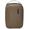Thule Chasm TCGC303 Deep Khaki Τσάντα εξοπλισμού Θήκη-τσάντα