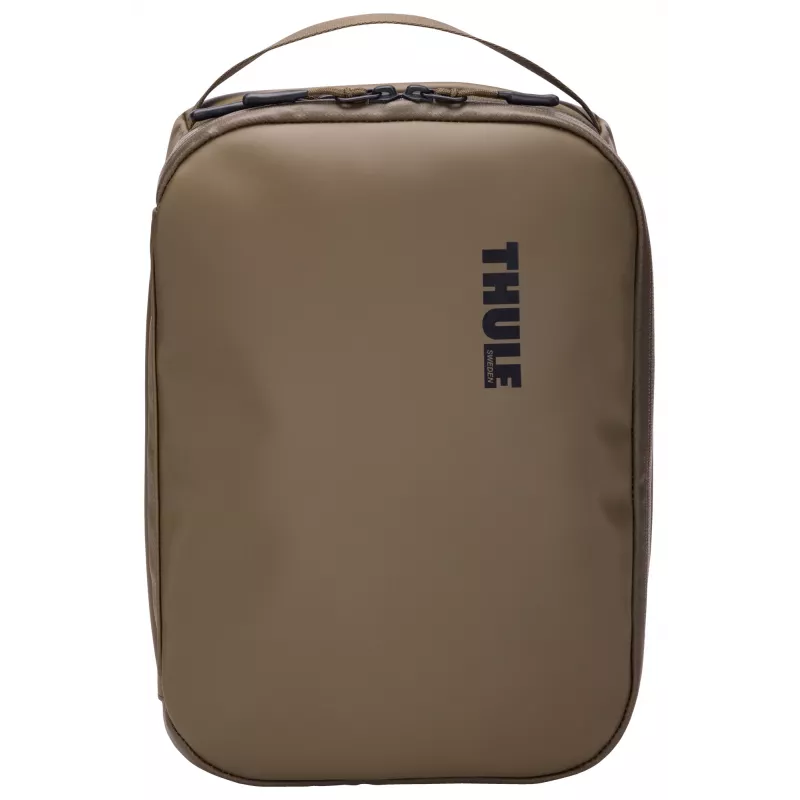 Thule Chasm TCGC303 Deep Khaki Τσάντα εξοπλισμού Θήκη-τσάντα