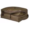 Thule Chasm TCGC303 Deep Khaki Τσάντα εξοπλισμού Θήκη-τσάντα