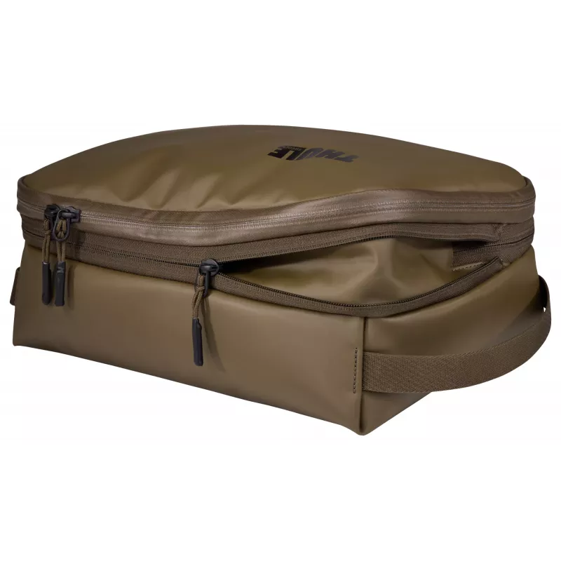 Thule Chasm TCGC303 Deep Khaki Τσάντα εξοπλισμού Θήκη-τσάντα