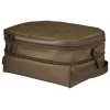 Thule Chasm TCGC303 Deep Khaki Τσάντα εξοπλισμού Θήκη-τσάντα