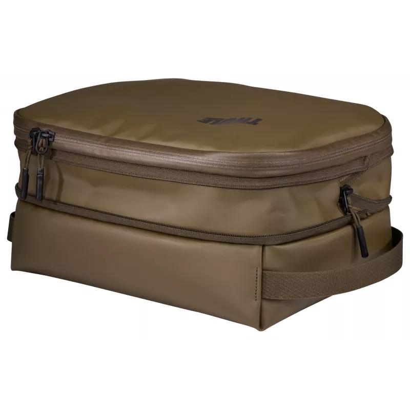 Thule Chasm TCGC303 Deep Khaki Τσάντα εξοπλισμού Θήκη-τσάντα