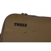 Thule Chasm TCGC303 Deep Khaki Τσάντα εξοπλισμού Θήκη-τσάντα