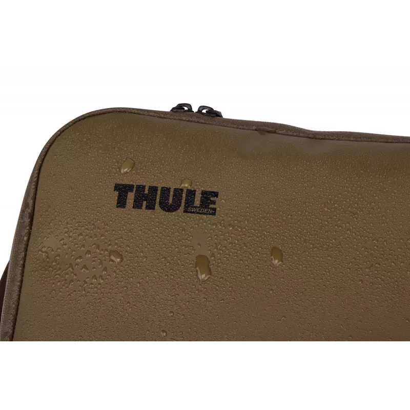 Thule Chasm TCGC303 Deep Khaki Τσάντα εξοπλισμού Θήκη-τσάντα