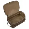 Thule Chasm TCGC303 Deep Khaki Τσάντα εξοπλισμού Θήκη-τσάντα