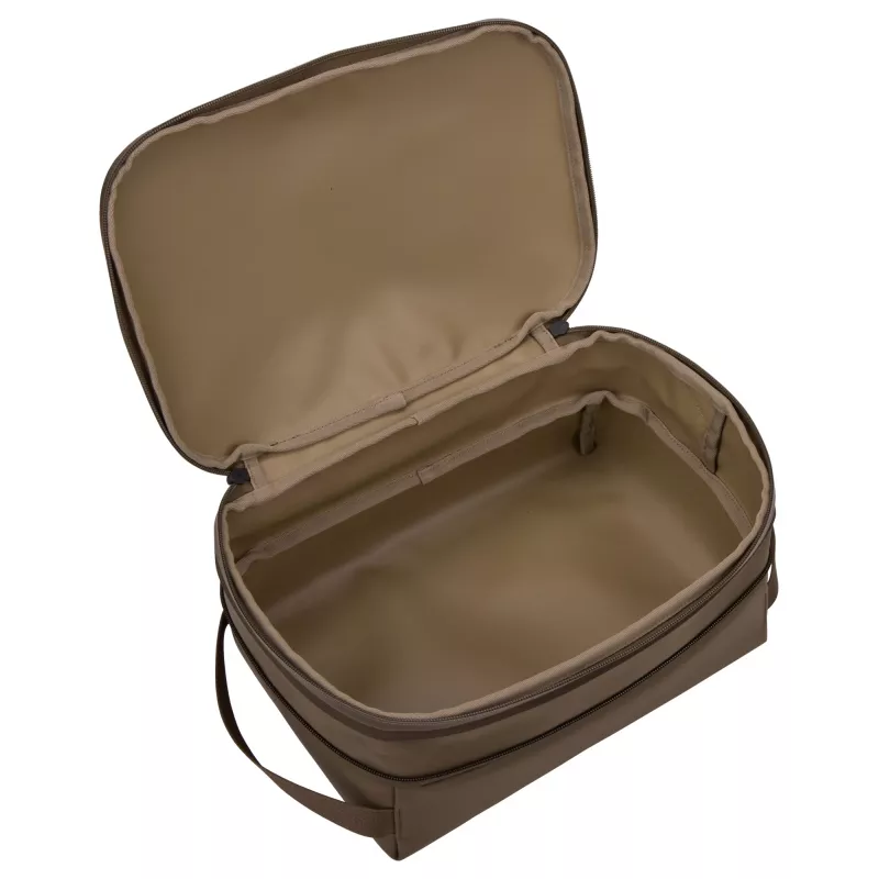 Thule Chasm TCGC303 Deep Khaki Τσάντα εξοπλισμού Θήκη-τσάντα