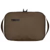 Thule Chasm TCGC303 Deep Khaki Τσάντα εξοπλισμού Θήκη-τσάντα