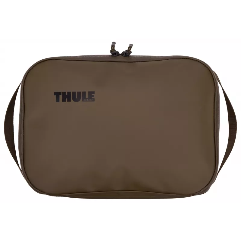 Thule Chasm TCGC303 Deep Khaki Τσάντα εξοπλισμού Θήκη-τσάντα