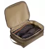 Thule Chasm TCGC303 Deep Khaki Τσάντα εξοπλισμού Θήκη-τσάντα