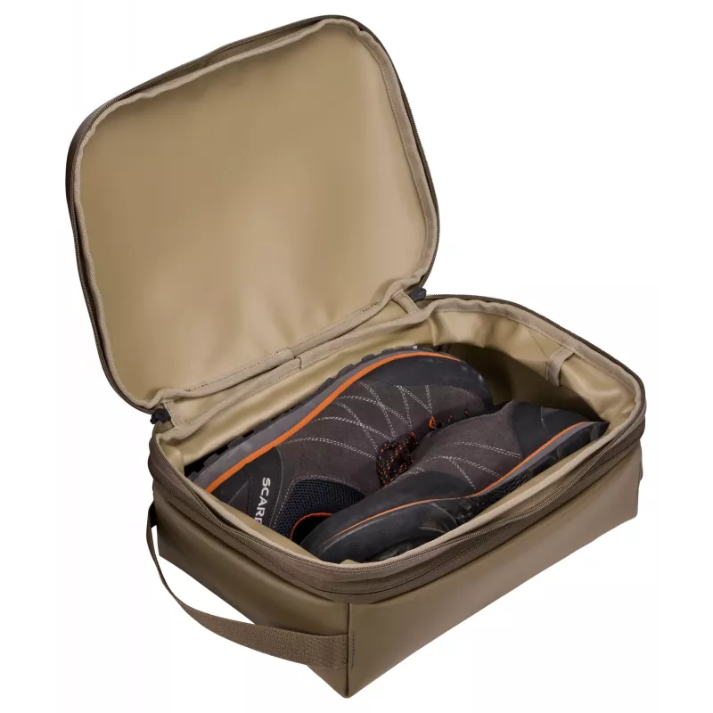 Thule Chasm TCGC303 Deep Khaki Τσάντα εξοπλισμού Θήκη-τσάντα
