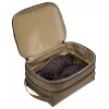 Thule Chasm TCGC303 Deep Khaki Τσάντα εξοπλισμού Θήκη-τσάντα