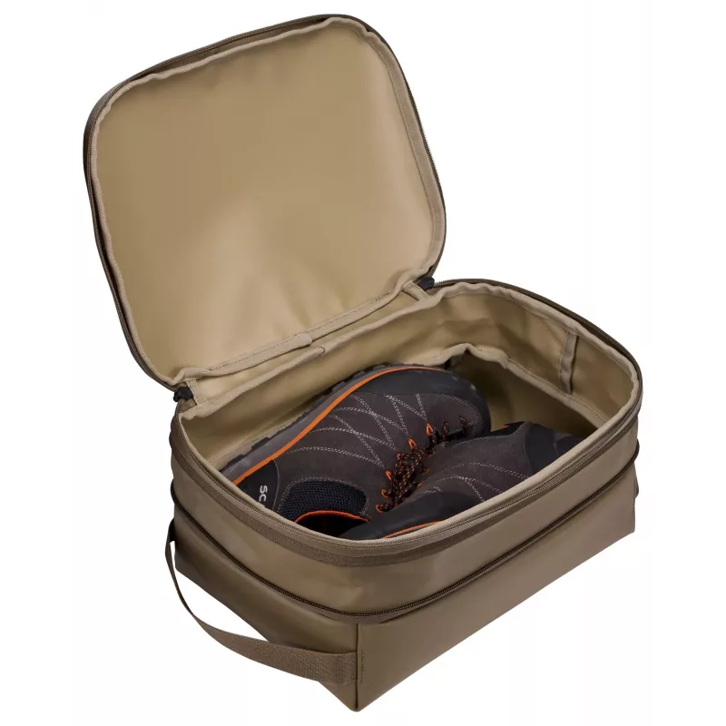 Thule Chasm TCGC303 Deep Khaki Τσάντα εξοπλισμού Θήκη-τσάντα