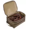 Thule Chasm TCGC303 Deep Khaki Τσάντα εξοπλισμού Θήκη-τσάντα