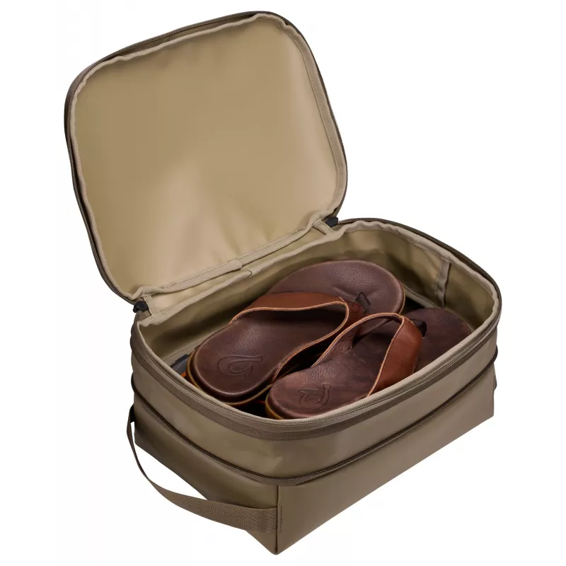 Thule Chasm TCGC303 Deep Khaki Τσάντα εξοπλισμού Θήκη-τσάντα