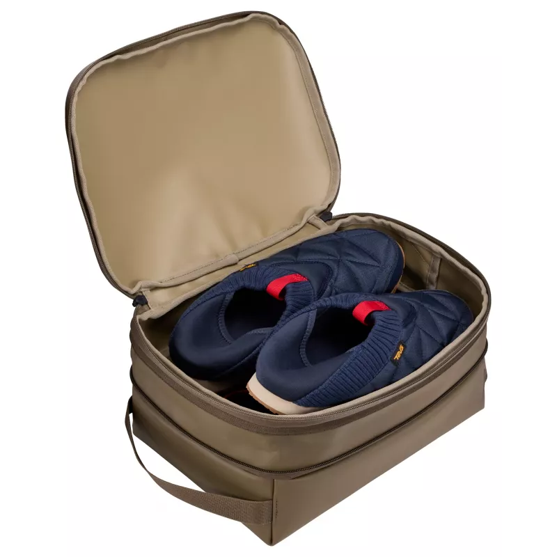 Thule Chasm TCGC303 Deep Khaki Τσάντα εξοπλισμού Θήκη-τσάντα