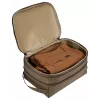 Thule Chasm TCGC303 Deep Khaki Τσάντα εξοπλισμού Θήκη-τσάντα