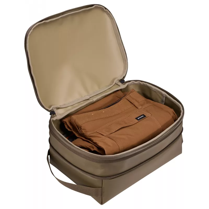 Thule Chasm TCGC303 Deep Khaki Τσάντα εξοπλισμού Θήκη-τσάντα
