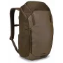 Thule Chasm TCHB215 Deep khaki Σακίδιο Casual backpack Πολυεστέρας