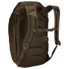Thule Chasm TCHB215 Deep khaki Σακίδιο Casual backpack Πολυεστέρας