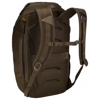 Thule Chasm TCHB215 Deep khaki Σακίδιο Casual backpack Πολυεστέρας