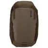 Thule Chasm TCHB215 Deep khaki Σακίδιο Casual backpack Πολυεστέρας