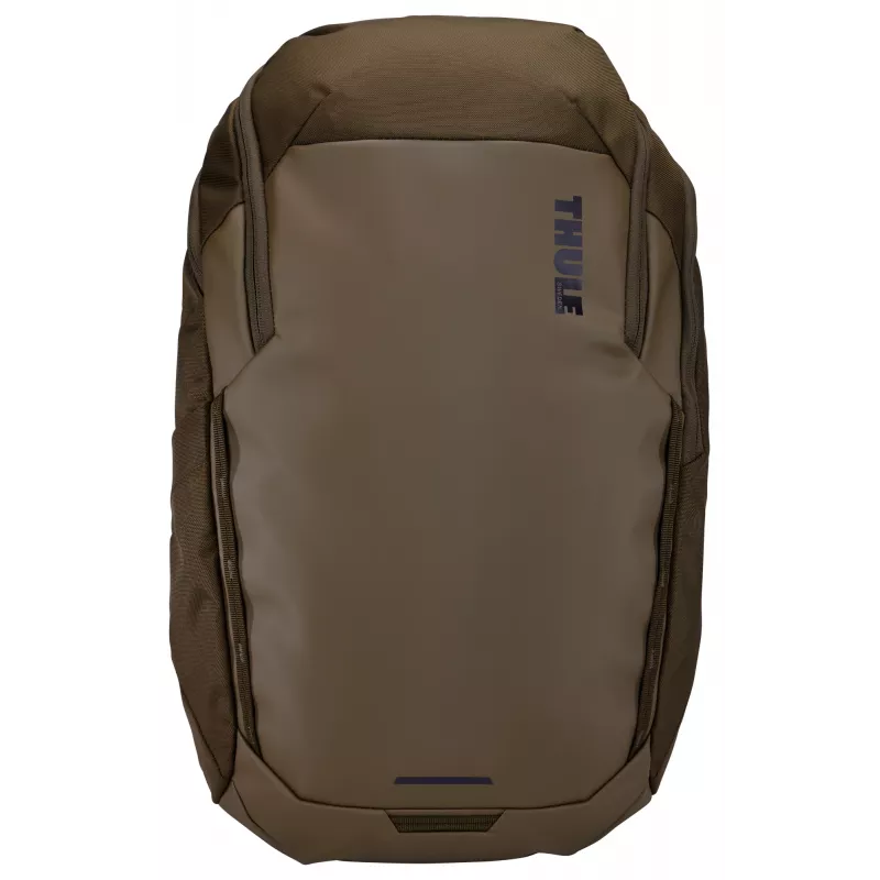 Thule Chasm TCHB215 Deep khaki Σακίδιο Casual backpack Πολυεστέρας