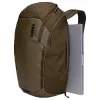 Thule Chasm TCHB215 Deep khaki Σακίδιο Casual backpack Πολυεστέρας