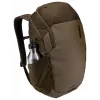 Thule Chasm TCHB215 Deep khaki Σακίδιο Casual backpack Πολυεστέρας