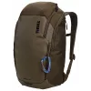 Thule Chasm TCHB215 Deep khaki Σακίδιο Casual backpack Πολυεστέρας