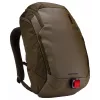 Thule Chasm TCHB215 Deep khaki Σακίδιο Casual backpack Πολυεστέρας
