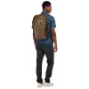 Thule Chasm TCHB215 Deep khaki Σακίδιο Casual backpack Πολυεστέρας