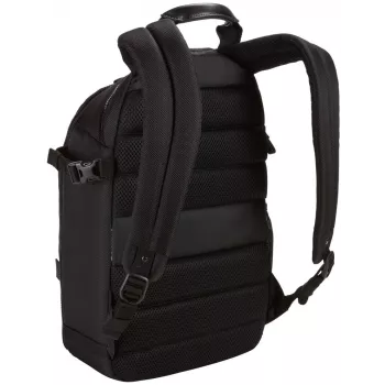 Case Logic Bryker BRBP-104 Μαύρο Σακίδιο-τσάντα
