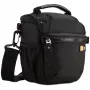 Case Logic Bryker BRCS-102 Μαύρη Θήκη top loader