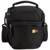 Case Logic Bryker BRCS-102 Μαύρη Θήκη top loader