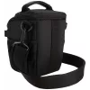 Case Logic Bryker BRCS-102 Μαύρη Θήκη top loader