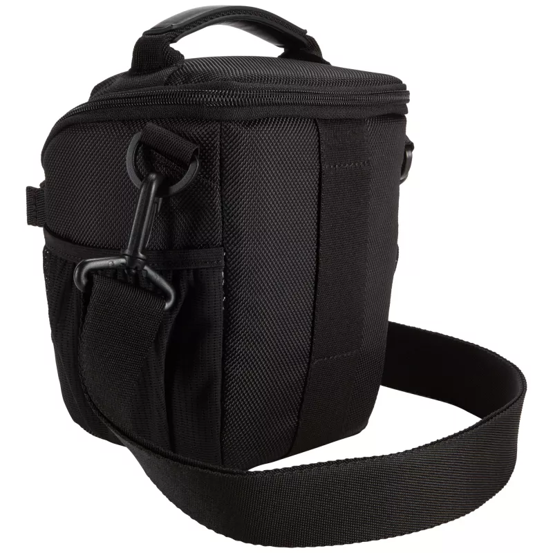 Case Logic Bryker BRCS-102 Μαύρη Θήκη top loader