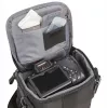 Case Logic Bryker BRCS-102 Μαύρη Θήκη top loader